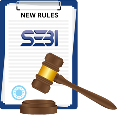 SEBI Rules for F&O Trading